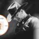 Yeison Jiménez habría revelado a su productor que tenía que grabar ‘Destino final’ porque sentía que “no iba a durar mucho”: esta es la historia