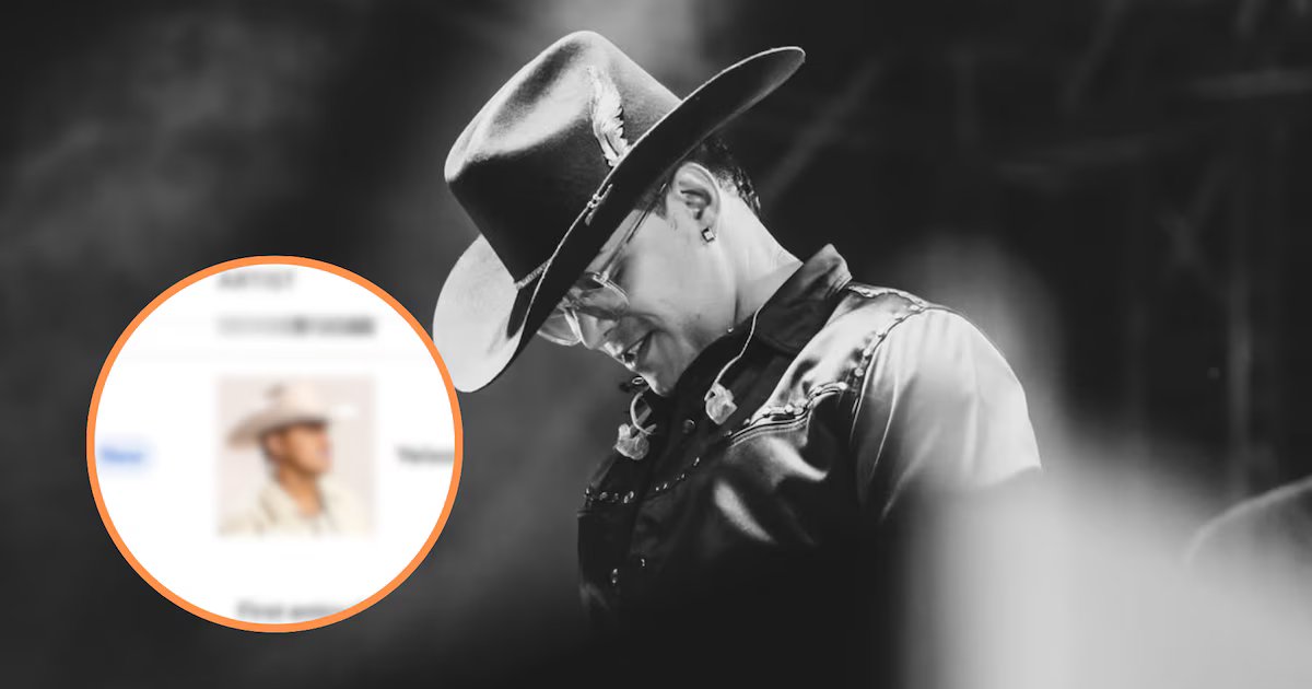 Yeison Jiménez habría revelado a su productor que tenía que grabar ‘Destino final’ porque sentía que “no iba a durar mucho”: esta es la historia