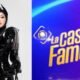 Yina Calderón confirmó su entrada a ‘La casa de los famosos’ de Telemundo: “¡Se nos cumplió!"