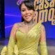 Yina Calderón habría quedado por fuera de ‘La casa de los famosos’ de Telemundo: La Negra Candela reveló el motivo