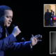 Yuri Buenaventura compartió la historia de cómo compuso ‘El Guerrero’, la canción preferida de Miguel Uribe Turbay