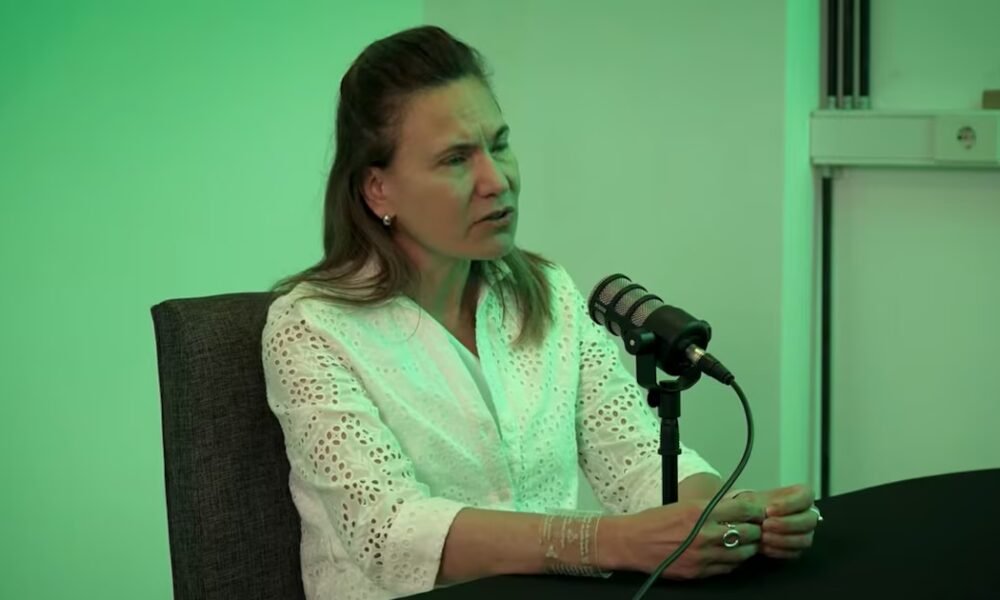 Zulma Guzmán, sospechosa de envenenar a dos niños en Bogotá, fue notificada en Londres y ya tiene fecha para comparecer ante la justicia