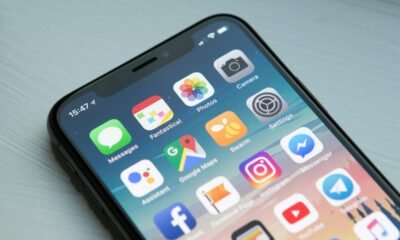 adiós a Setapp Mobile el próximo mes