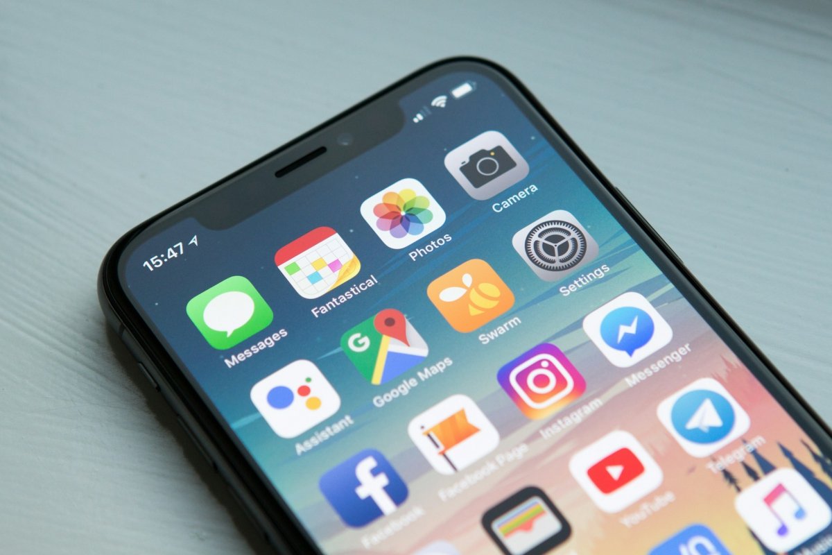 adiós a Setapp Mobile el próximo mes