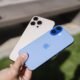afectaría a componentes clave de los iPhone