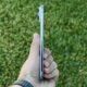 ahora puedes comprar el iPhone Air por menos de 1.000 euros