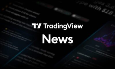 aquí está la razón por la que los analistas ven más potencial al alza — Noticias de TradingView