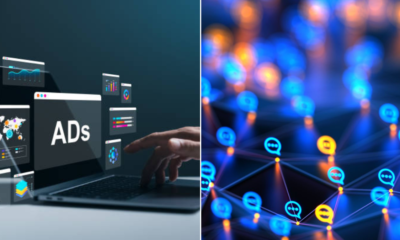 así cambió la transformación de la forma de producirlos