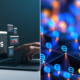 así cambió la transformación de la forma de producirlos
