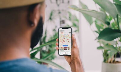así cuida de tu visión esta función de iOS