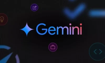 así llegarán los modelos Gemini al iPhone