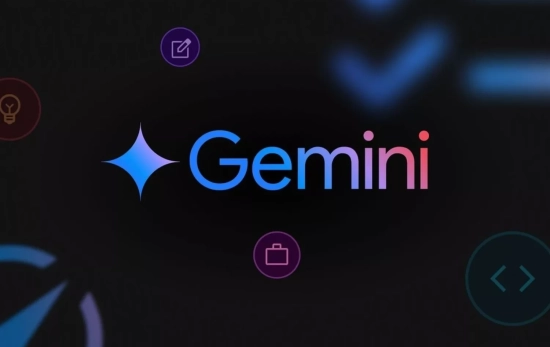 así llegarán los modelos Gemini al iPhone