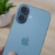 así queda el top 10 copado por Apple y Samsung