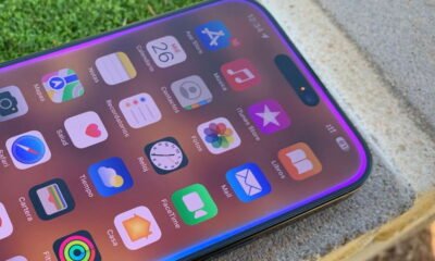 así será la revolución del asistente del iPhone