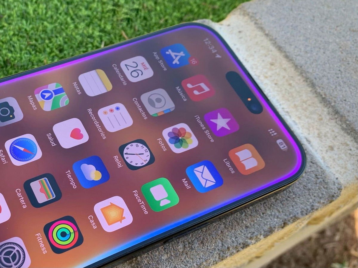así será la revolución del asistente del iPhone