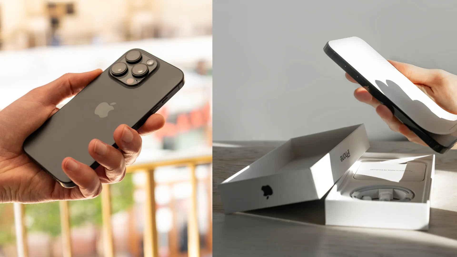 J Balvin y Yo Gangsta