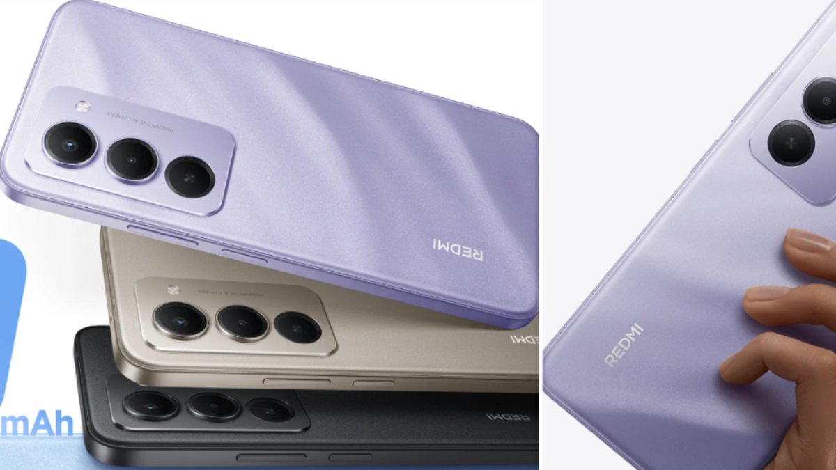 características de la nueva generación de celulares