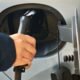 cifras récord de coches a 17.000 euros y 700 km de autonomía