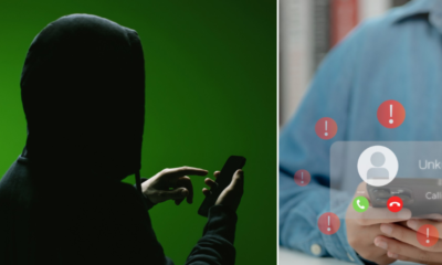 conozca las cuatro modalidades más comunes y cómo protegerse de fraudes telefónicos y digitales en Colombia