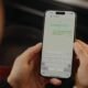 decenas de apps de IA están espiando tus chats y datos (y probablemente uses alguna)