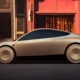 disputa de marca por su robotaxi