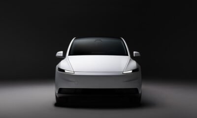 el Tesla más barato para competir contra los autos chinos
