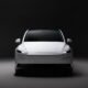 el Tesla más barato para competir contra los autos chinos
