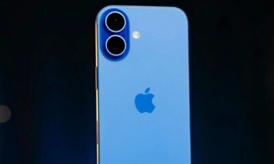 el iPhone 16 cuesta hoy 70 euros menos