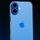 el iPhone 16 cuesta hoy 70 euros menos