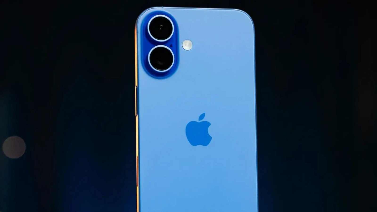 el iPhone 16 cuesta hoy 70 euros menos