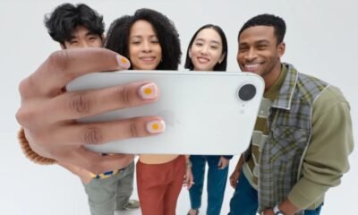 el iPhone 16e hunde su precio y te va a durar muchos años