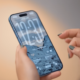 el iPhone 17 a este precio es una de las mejores opciones de 2026