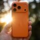 el iPhone 17 bate récord de ingresos