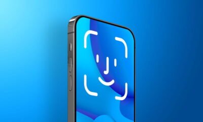 el iPhone 18 Pro esconderá el Face ID bajo el panel gracias a la tecnología LTPO+