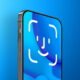 el iPhone 18 Pro esconderá el Face ID bajo el panel gracias a la tecnología LTPO+