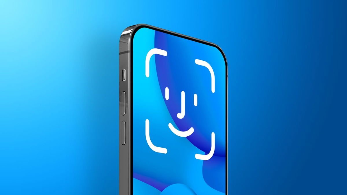 el iPhone 18 Pro esconderá el Face ID bajo el panel gracias a la tecnología LTPO+