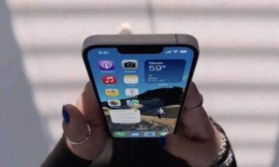 el iPhone con mejor relación calidad-precio se desploma en Amazon