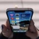 el iPhone con mejor relación calidad-precio se desploma en Amazon