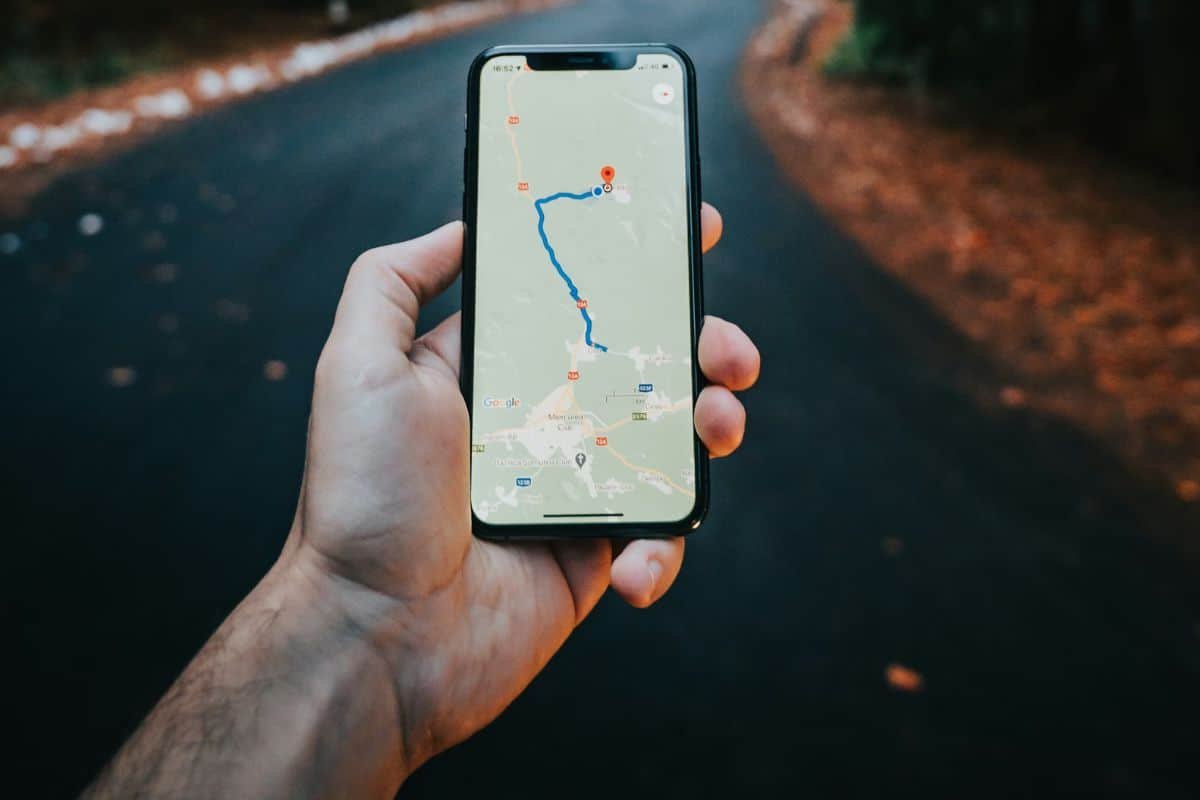 Google Maps pone fin al caos de su configuración: el nuevo menú de ajustes llega a iPhone y Android