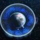 el perturbador fenómeno que advirtió a Nikola Tesla y que podría estar causando un insomnio masivo
