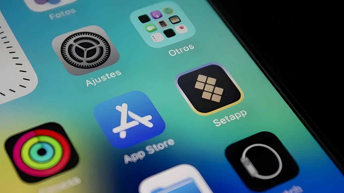 el plan de Europa fracasa dando la razón a Apple