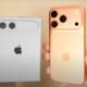 el primer plegable de Apple no será un iPhone, sino un iPad
