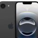el próximo teléfono barato de Apple llegaría con estas características