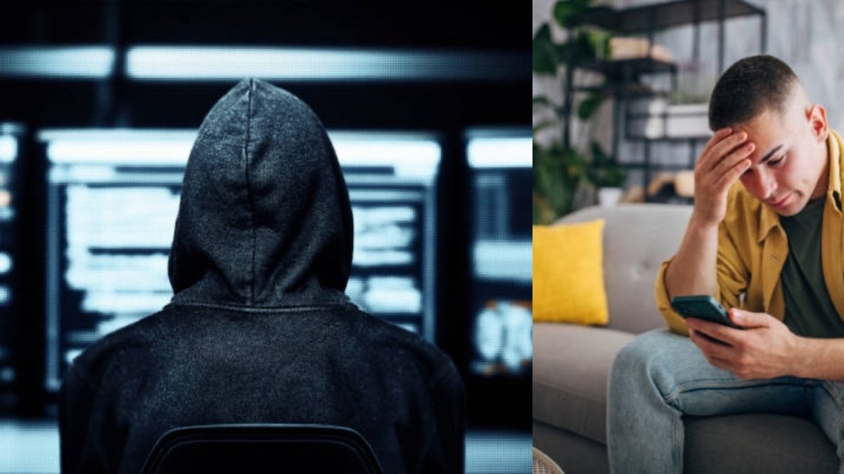 el uso de wifi público eleva el riesgo de robo de cuentas