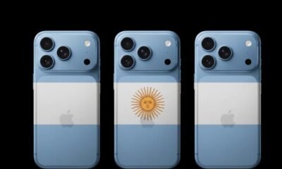 en qué países cuesta más salarios mínimos comprar