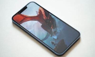 es ideal para tener un móvil Apple por menos de 370 euros