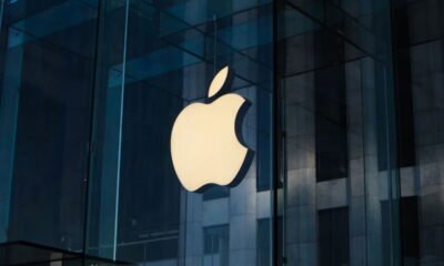 esta es mi lista de deseos como fan de Apple para el 2026