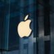 esta es mi lista de deseos como fan de Apple para el 2026