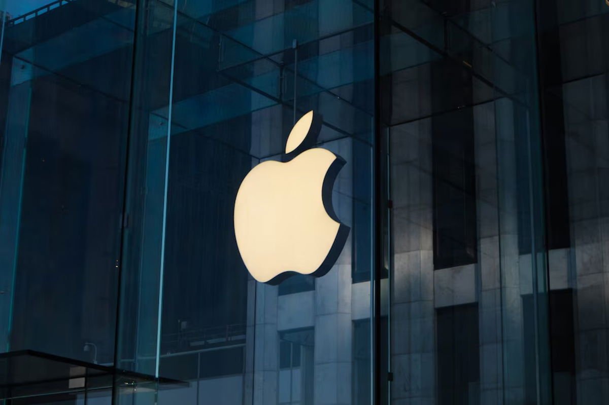 esta es mi lista de deseos como fan de Apple para el 2026