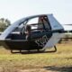 este "coche volador" de 40.000 dólares sale a la venta muy pronto